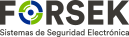 forsek